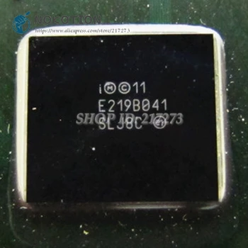 NOKOTION Za Acer aspire V5-471 V5-571 Prenosni računalnik z Matično ploščo NBM1D11007 48.4TU05.021 SR0N9 I3-3217U CPU GT630M 1GB