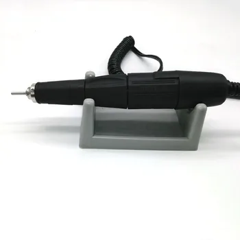 Poliranje Nakit, Orodje Micromotor Močno 210 204 Koreja micromotor goldsmith orodja graverja 102 handpiece Poliranje umetnosti orodja nova