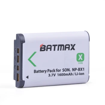 5pcs NP-BX1 np bx1 Baterija + 3 Reže LCD Polnilec za Sony DSC-RX100 DSC-WX500 IV HX300 WX300 HDR-AS15 X3000R MV1 AS30V HDR-AS300