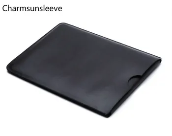 Charmsunsleeve Za Lenovo ThinkPad X1 Carbon Gen 8 (14