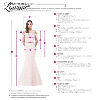 Dubaj Kristalno Večerne Obleke 2020 Elegantno Dolgo Prom Obleke Stranka Oblek Za Poroke Seksi Rdeči Preprogi Slavnih Obleke Po Meri
