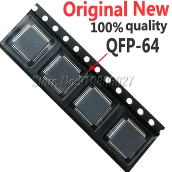 (5-10piece) Novih NCT5579D QFP-64 Chipset