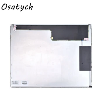 Celoten Prikaz LED Industrijska Tablet LCD-Zaslon Za OSTER 15inch Plošča LQ150X1LW94 Računalnike za Monitor Zamenjava