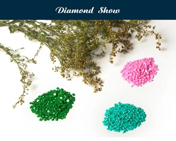 2019 nov Mozaik 5d Diamond Polno spuare&krog Diamond Slikarstvo Judovske Mose Nov prihod 5d Diamond Vezenje Needlework Slike