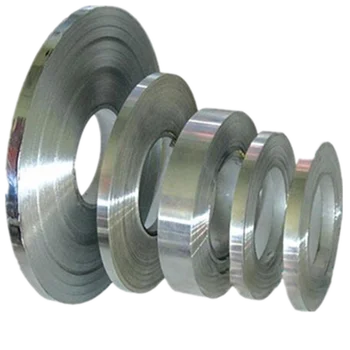 1060 stanja 0,2 mm, 0,5 mm debeline 10 mm 20 mm 30 mm 40 mm 50 mm širina 1060 aluminija trakovi iz aluminija trak al roll aluminijasto folijo stanja