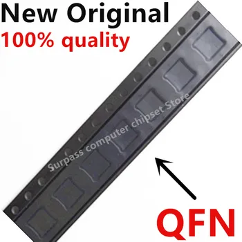 (10piece) Novih TPS54319 54319 QFN-16 Chipset