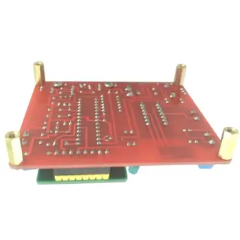 Diy Mega328 Tranzistor Tester LCR Kapacitivnost ESR meter PWM DIY TFT LCD Generator