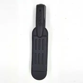 Prenosni Mini Snemalnik Pero Fotoaparat Pen Visoko Ločljivostjo 1080P Bulit v Mikrofon Bliskovni Pogon Digitalni Avdio Snemalnik