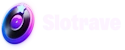 Slotrave