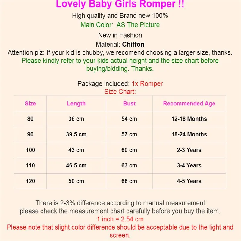 1-5Y Priložnostne Otroci Baby Girl Obleke Romper Poletje Polka Dot Trak Gumbi Playsuits Otrok Dekle Ruffles Zanko Čipke-up Jumpsuits