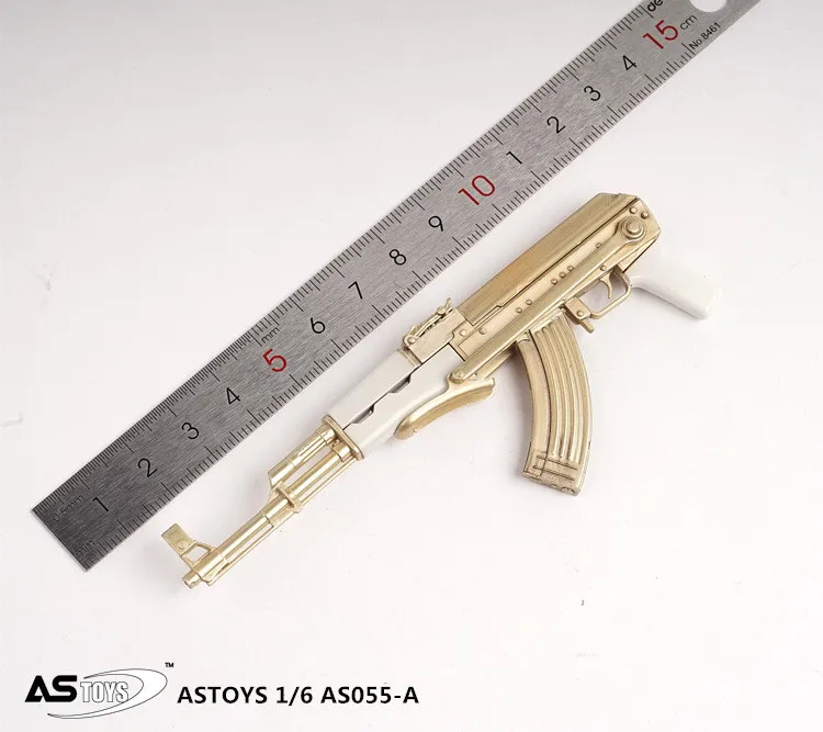 1/6 T1026 drugi svetovni VOJNI WW2 Kitajski vojak uporabite pištolo, puško orožje model fit za 12 cm vojaško akcijo slika igrače deli, dodatno opremo