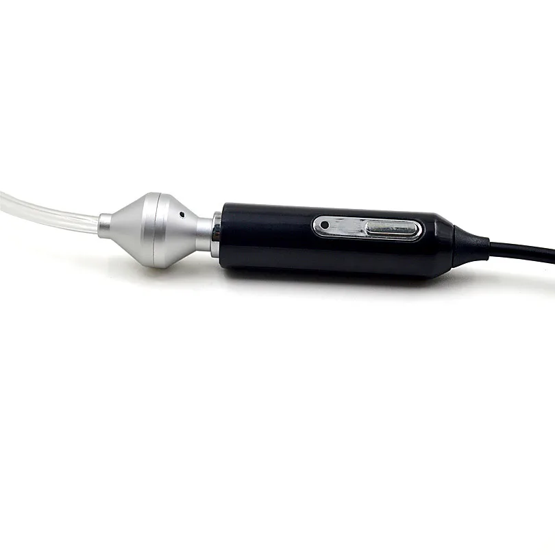 1 Pin Policija Zaščitne Slušalke Slušalke PG Mic za Motorola Prenosni Radio Walkie Talkie T400 T460 T465 T480 (T600 H20)