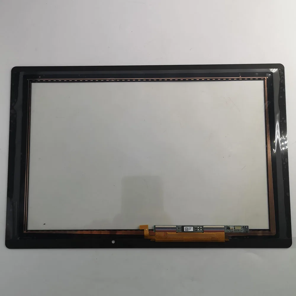10.1 palčni LCD-Zaslon na Dotik Matrika Za Računalnike Acer aspire Stikalo 10E SW3-013-12AE z dotik pogon nadzor Majhnih odbor