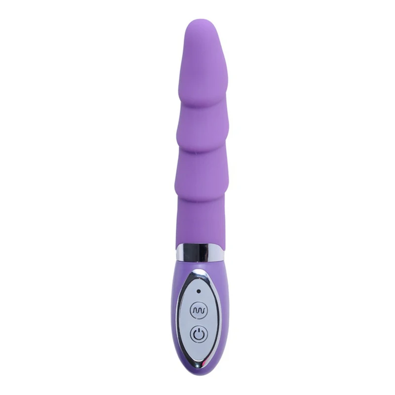 10 Hitrost 4 Vrste Vibrator za G Spot Vodoodporni Silikonski Vibrator Stimulacije Vagine Massager Adult Sex Igrače za Ženske Masturbator