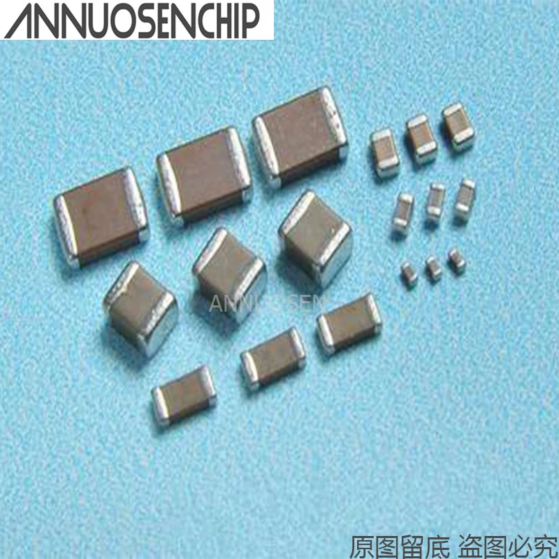 100 KOZARCEV 1210 226K 22UF 16V X7R 10% chip SMD Keramični kondenzator