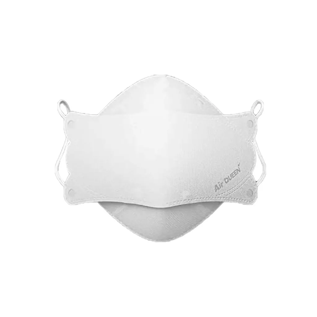 10PC Masko Veter In Meglica Onesnaževanja, Varstvo Filter Kostume, Cosplay Pribor masko Mascarill Usta Masko