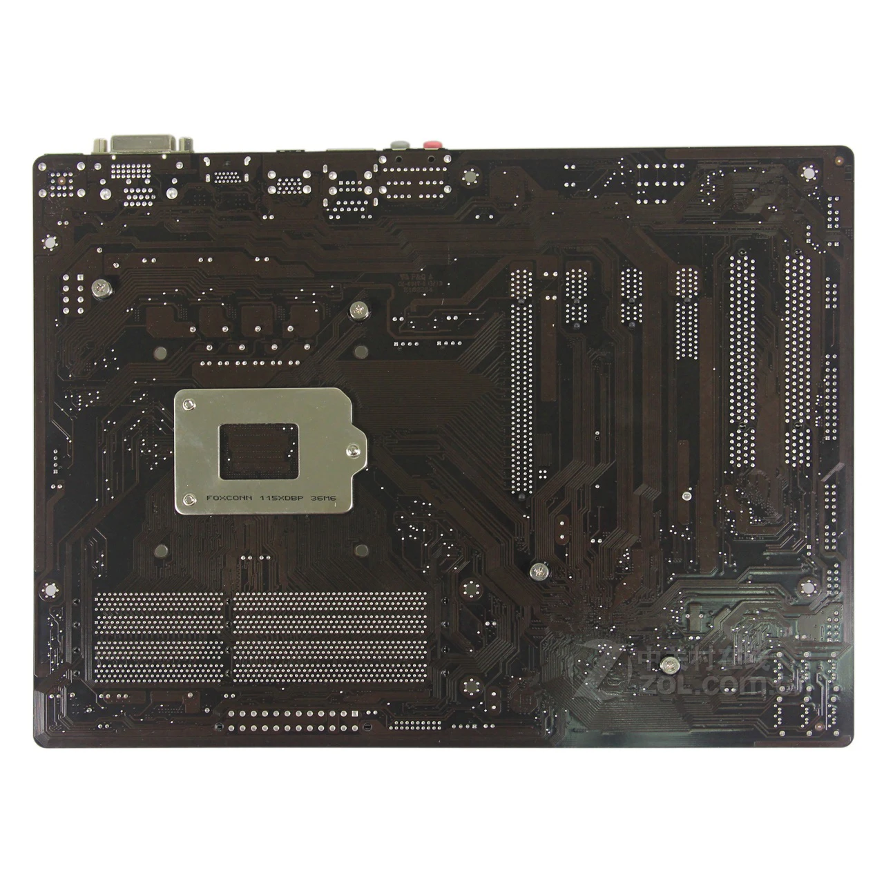 1150 LGA Za Intel B85 DDR3 Gigabyte GA-B85-HD3 Prvotne Motherboard USB3.0 32 G B85-HD3 Namizje Mainboard SATA III Uporablja