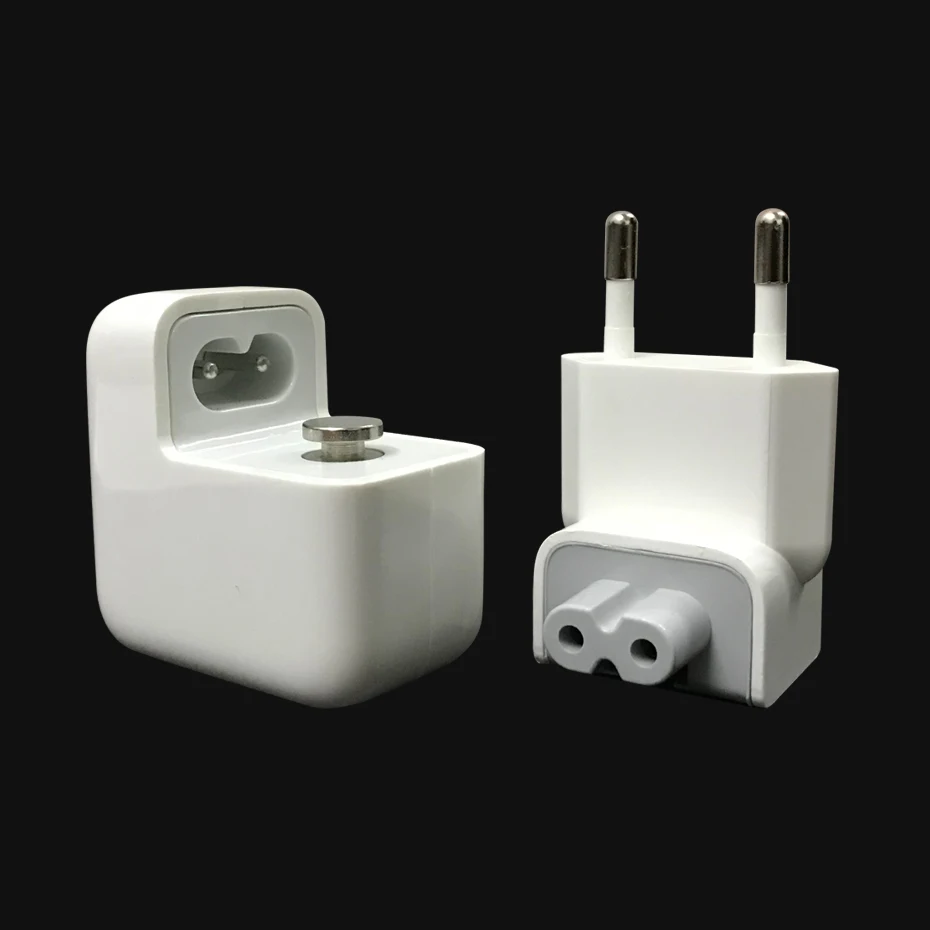 12W 2A Hitro USB Mobilni Telefon, Polnilec za iPhone 6 6s 5s 5 7 8 X Plus iPad Tablični Polnilnik Prenosni Hitro Polnjenje USB Power Adapter