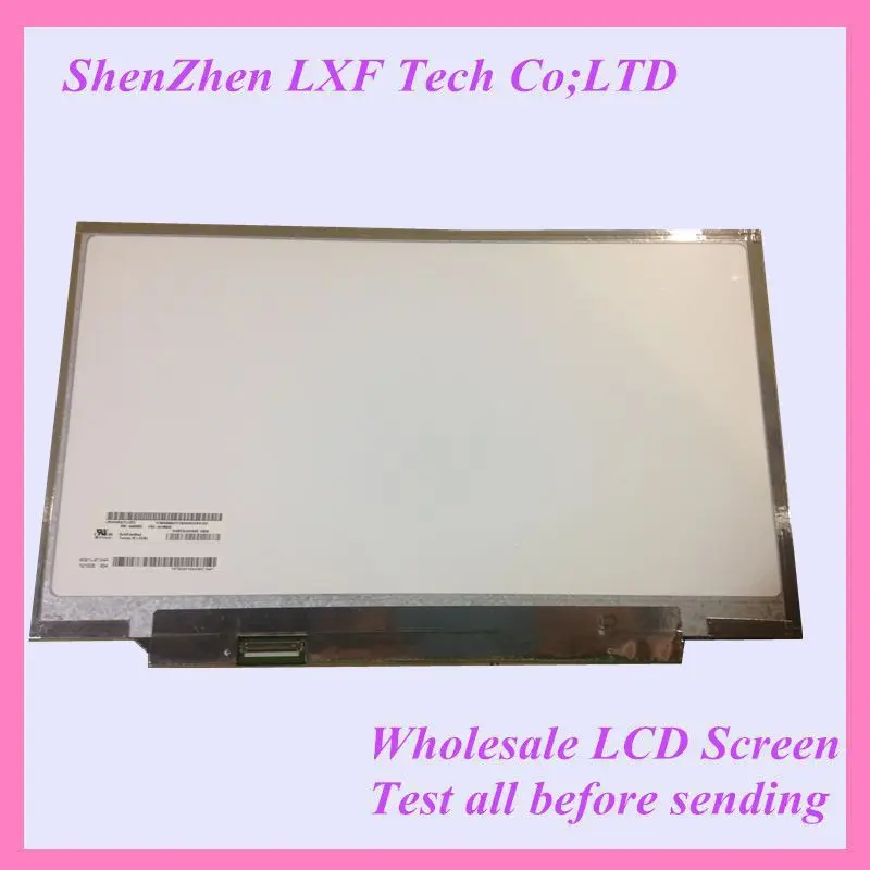 14.0 Slim led LCD matrika FRU:04X1756 LP140WD2-TLE2 LP140WD2 TLE2 LP140WD2 (TL)(E2) Za THINKPAD X1 carbon Prenosni računalnik, lcd zaslon