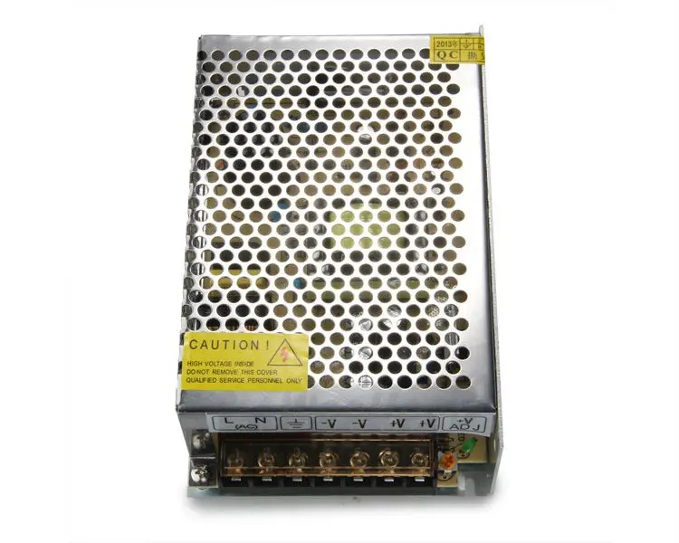140 w 14 volt 10 amp AC/DC spremljanje stikalni napajalnik 140W 14V 10A spremljanje preklapljanje industrijske transformator