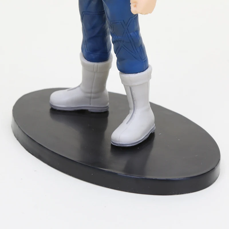 15 cm Moj Junak Univerzami Slika igrača Midoriya Izuku Todoroki Shoto ni Junak Univerzami slika PVC Zbirka Model Figurals Toy Dolls