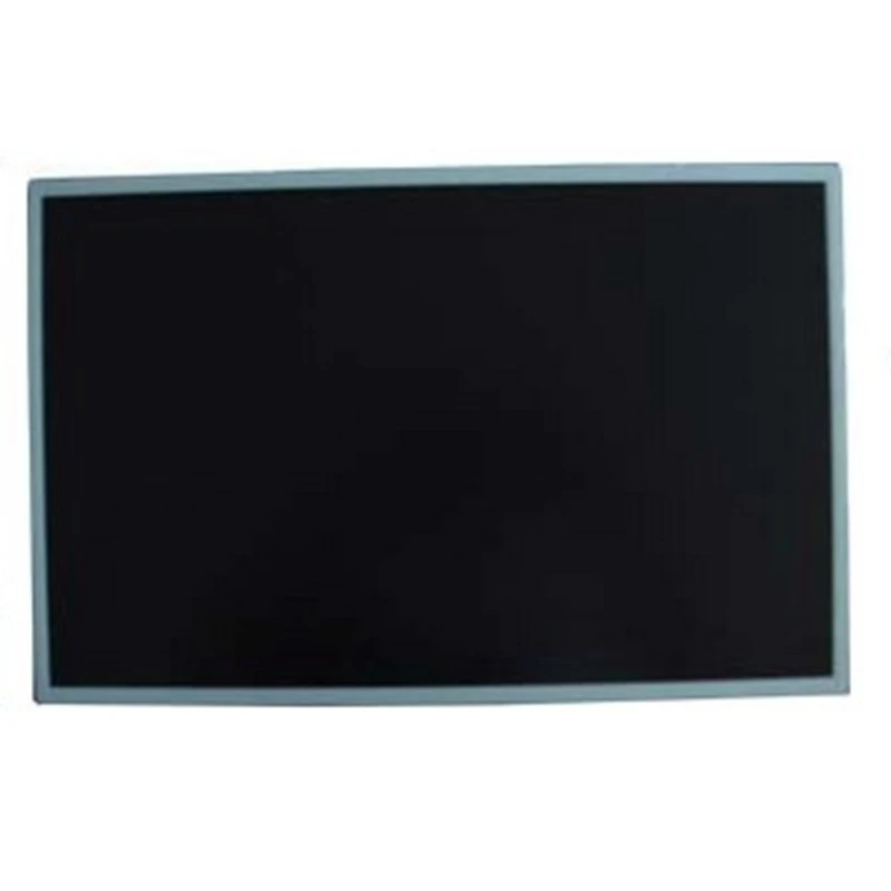 19.5 cm Za Lenovo AIO330 310-20 Model LM195WX1 SLC1 LCD Zaslon 1440*900, Kot Nov