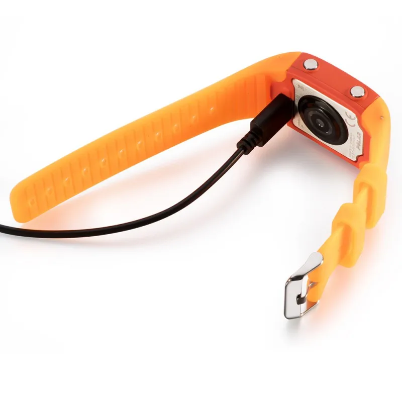 1M Zaračunavanje Kabel USB Kabel Hitro Polnilnik Kabli Kabel Žične Linije Za Polar M430 Teče Pametno Gledati usb kabel za polnjenje, kratek