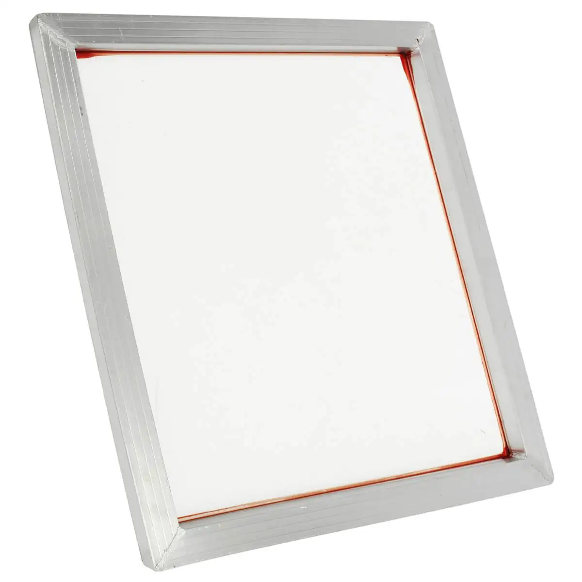 1Pack Aluminija Silk sitotisk Pritisnite Zaslon, Okvir 160 Očesa Šteje za Visoko precizne Plošče s Tiskanim Vezjem 50X60cm