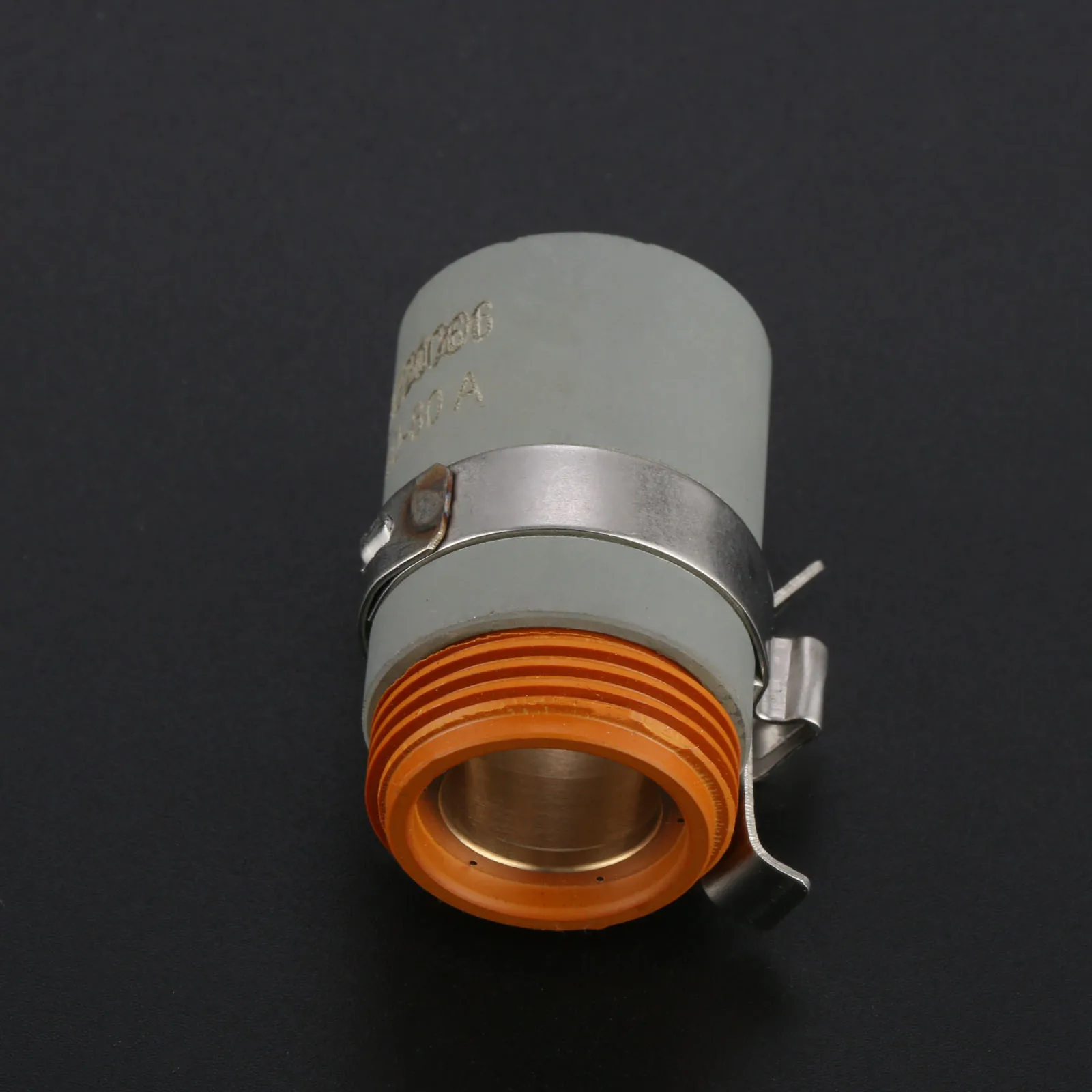 1Pc Plazme Ohranitev Skp 220061 za PMX 1000 1250 1650 RT60 RT80 40A-80A Zaščiteni-Ohmic Proces Mehanizirane Plamsa Rezanje Baklo