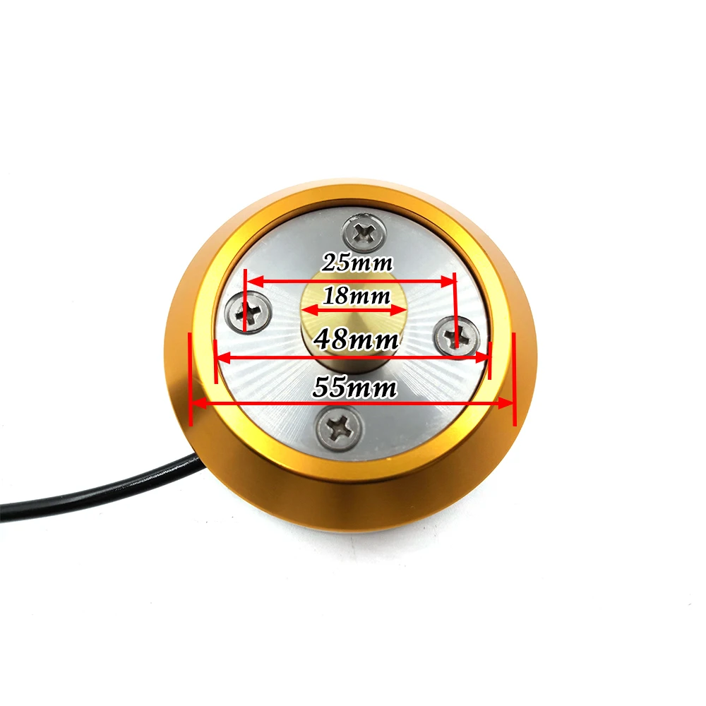 1pc Samodejni Senzor Blok Nastavitev Merilnika Collimator Orodje za CNC Graviranje Stroj Z Osi Usmerjevalnik