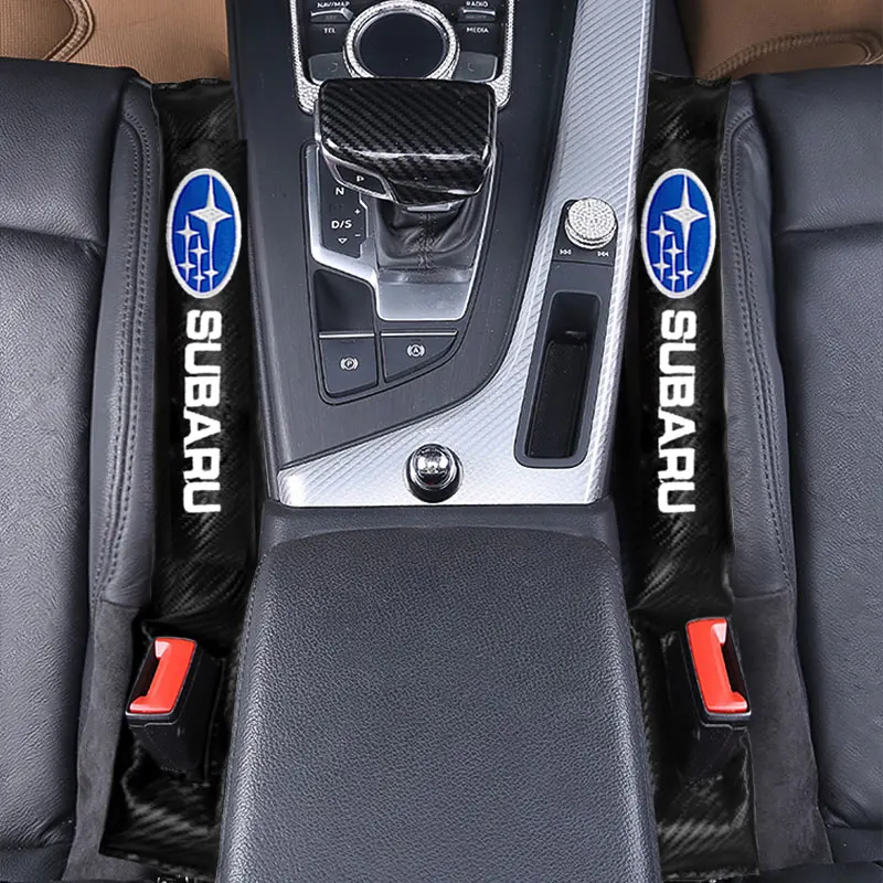 1pcs Avto Emblem varnostnega Pasu Sponke Dekoracijo Avtomobilov Blaga za Dacia delovna halja Sandero Setpway 2 Dokker 2020 2019 Lodgy Logan 2