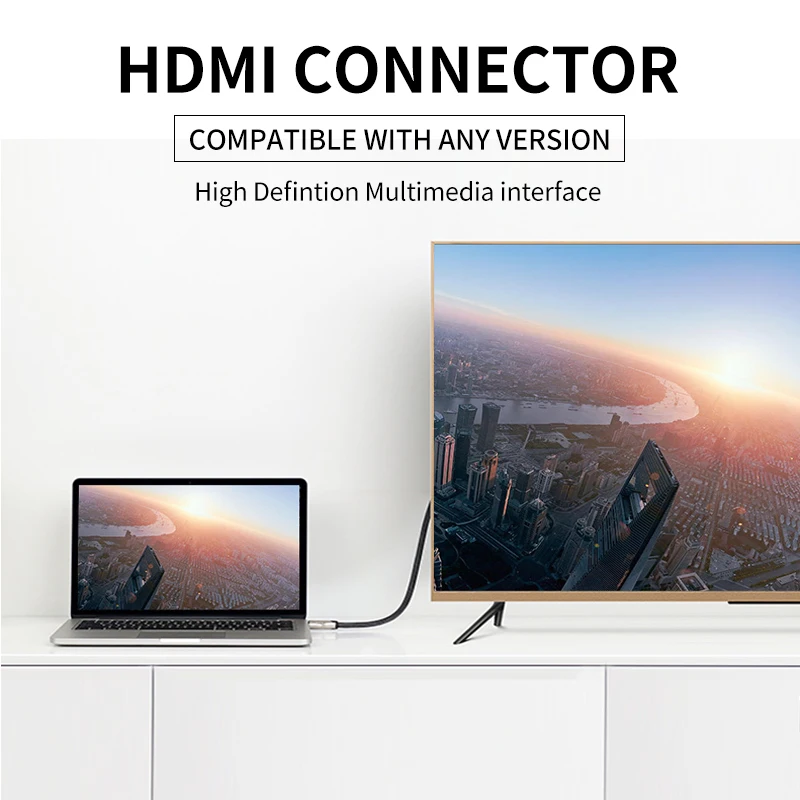 1PCS HDMI Priključek 2.0 1.4 HD Adapter HDMI Moški Priključek HDMI Zlom priključna plošča z Ohišjem Lupini Hdmi Priključek za Spajkanje