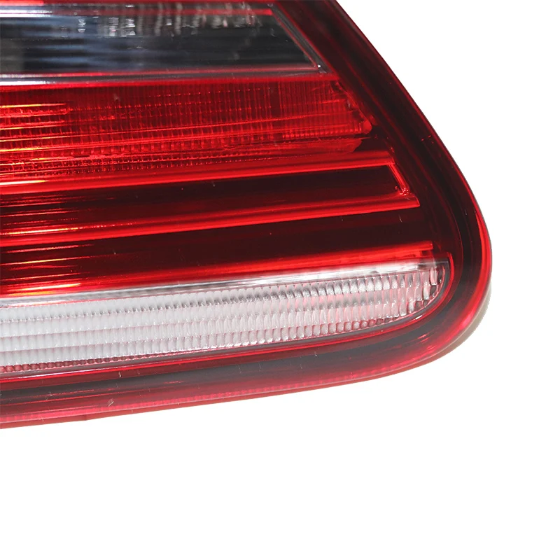 1pcs LED Zavorna Luč Zadaj Rep Luči Za VW CC obdobje 2013-2018 Stop luč rep lučka luč taillamp