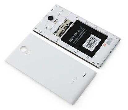 1pcs visoko kakovost KB365462A 2200/3000mAh baterija Za X-GL XBO V3+ Mobilni Telefon Zamenjava Baterije +Kodo za Sledenje