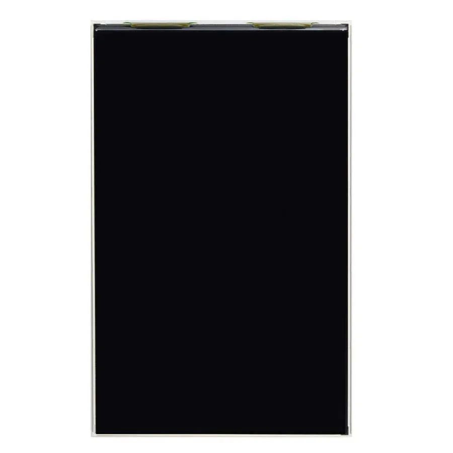 1Pcs (Zaslonu dobro) preizkušen Za Samsung Galaxy Tab E 9.6 T560 T561 LCD Zaslon Plošča Repairment del