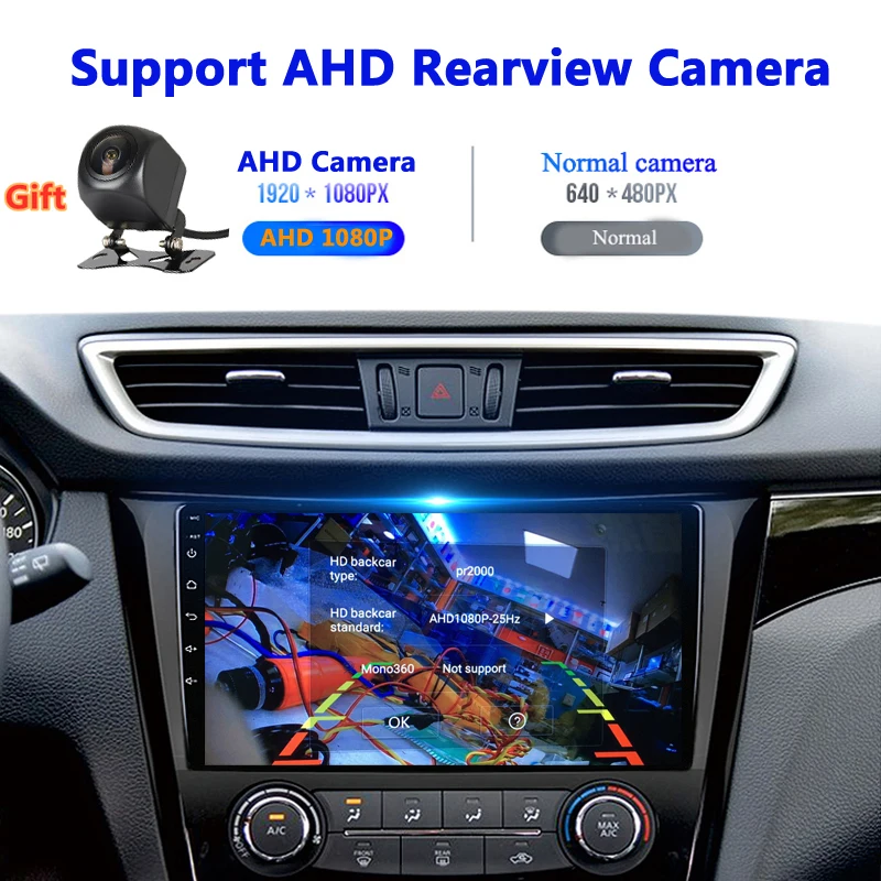 2 din android 10 avtoradio avto steretip za Jeep Renegade 2016 2017 2018 2019 navigacija GPS DVD Predvajalnik