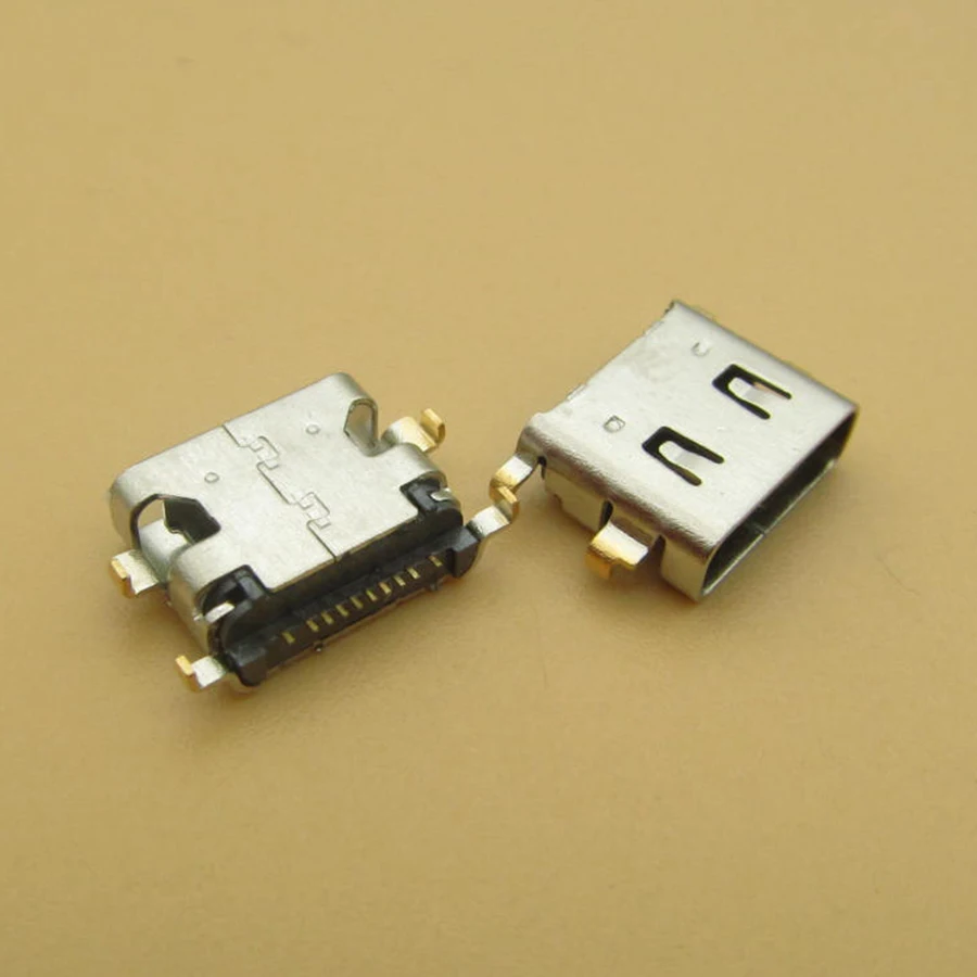 200pcs Micro USB polnjenje prek kabla USB port priključek za polnilnik priključek za vtičnico električno vtičnico za MOTO M XT1662 E3 XT1706 vrata dock plug zamenjavo, popravilo