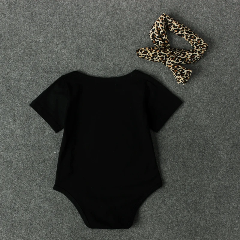 2017 Moda Poletje Baby Bodysuits 4-24Months Dvojčka Dojencek Dekliška Oblačila 1. Rojstni dan Darilo Za Dojenčke Newborn Baby Oblačila DS6