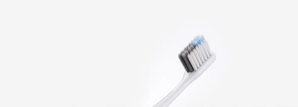 2017 Xiaomi Novo Blagovno Znamko Zdravnik B Bas Način Potovanja Mehkih Ščetin Zobne Ščetke Pisane Vključujejo Potovanje Polje
