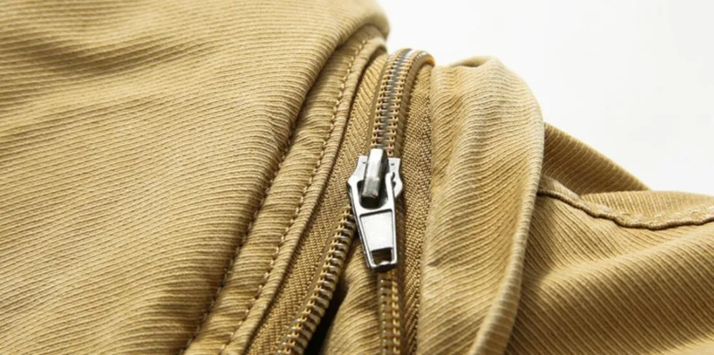 2018 Moški Oblačila Plašč Vojaške bomber jakno Taktično Outwear Dihanje Svetlobe Windbreaker jopiči Dropshipping