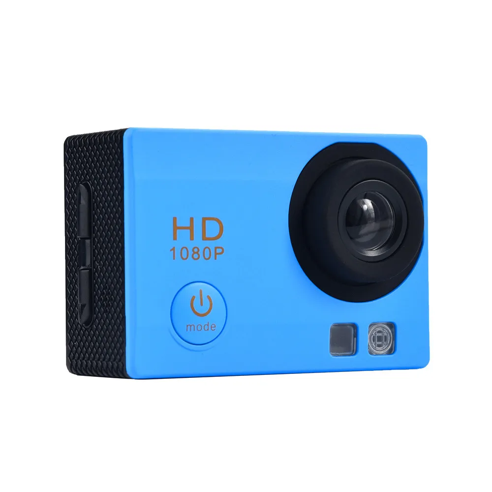 2019 HIPERDEAL Kamera HD 1080P Kamera DVR Kamera Kamera 10#
