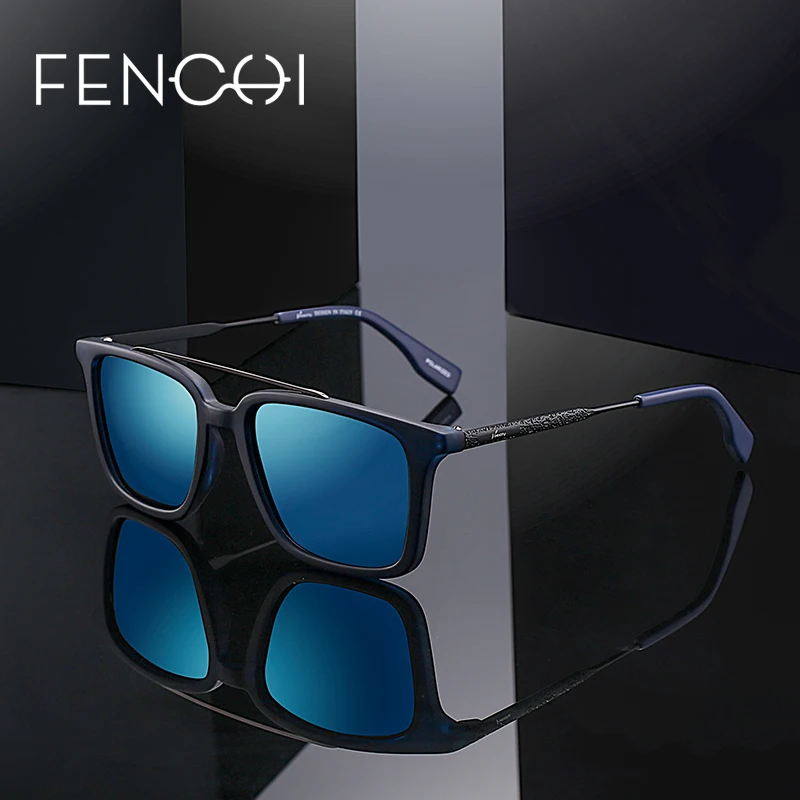 2019 nova modna sončna očala za moške in ženske polarizirana prostem dežnik očala
