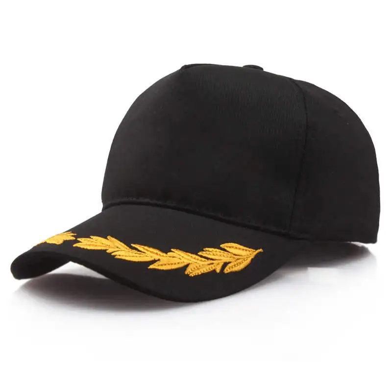 2019 podkrepljena z barvno tiskanje baseball skp moda vrnitev žoge kape hip hop street očka klobuk na prostem nastavljiv sonce klobuki