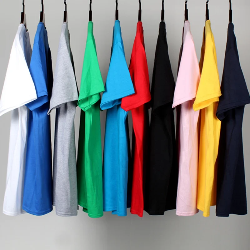 2019 Vroče Prodajo Fashion Naravnost Ven Cape Verde T Shirt ~ Cabo Verdean Zastavo Tee Majica