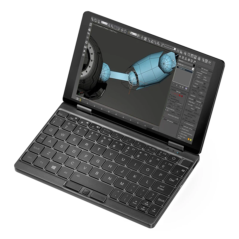 2020 8600mAH Laptop Eno, zato vam priporočamo njegovo OneMix 3S Zvezek 8.4