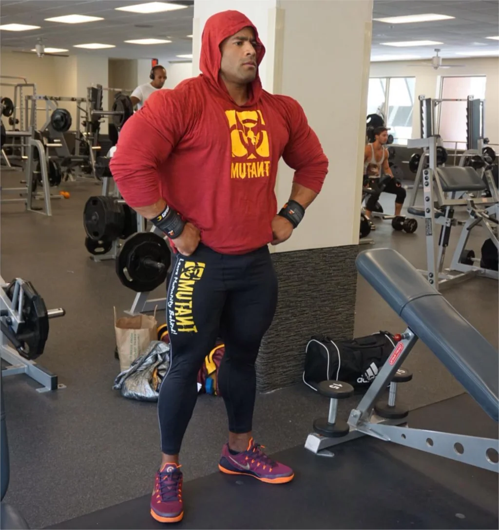 2020 blagovno Znamko Oblačil Bodybuilding Črke Fitnes Moških Telovadnic Hooded Šport Long sleeve Majica Hoodie Musculation