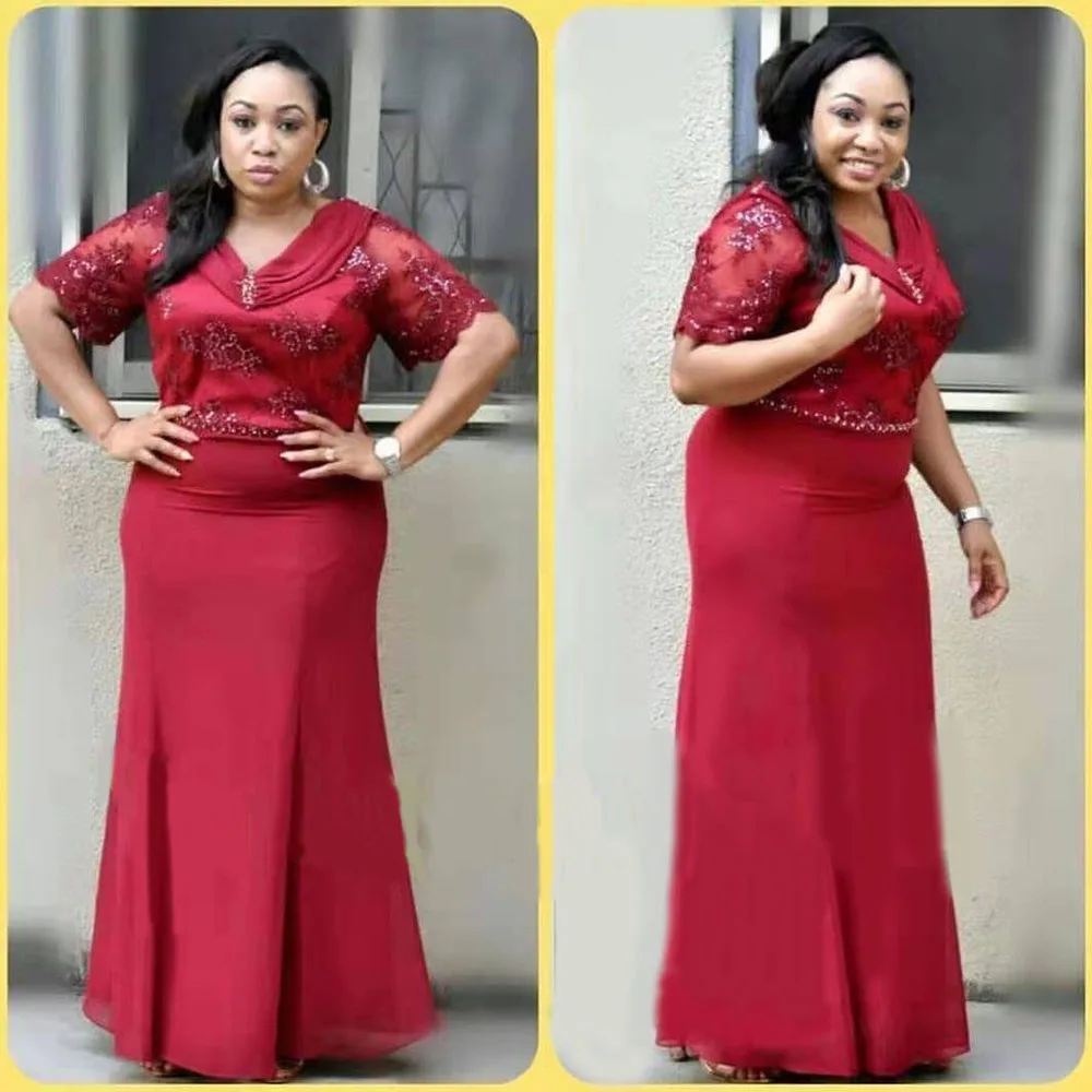 2020 jeseni nov modni AFRIŠKA gospa OBLAČILA plus velikost 2xl tiskanja afriške obleke za ženske dolge plašče africaines vestido