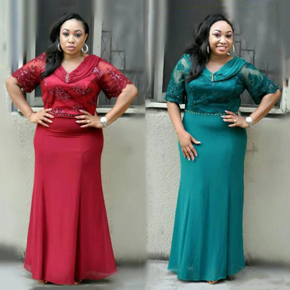2020 jeseni nov modni AFRIŠKA gospa OBLAČILA plus velikost 2xl tiskanja afriške obleke za ženske dolge plašče africaines vestido