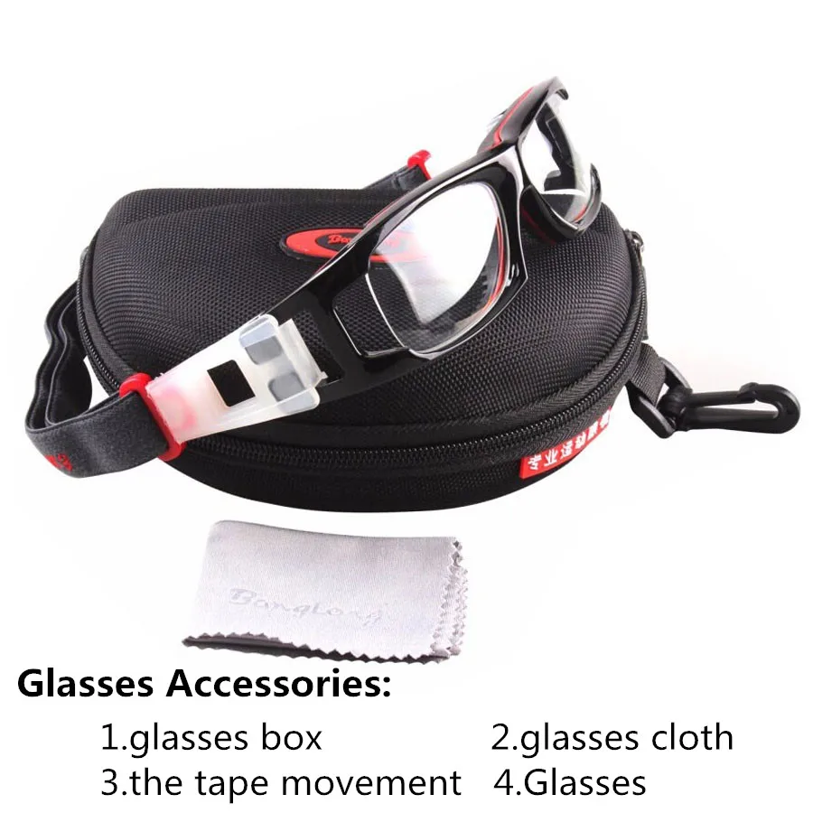 2020 Kolesarjenje Eye Glasses Košarka Zaščito Zaščitna Očala Za Športe Na Prostem Nogomet, Odbojko Na Mivki In Tenis Očala Moški Ženske Očala Varnost