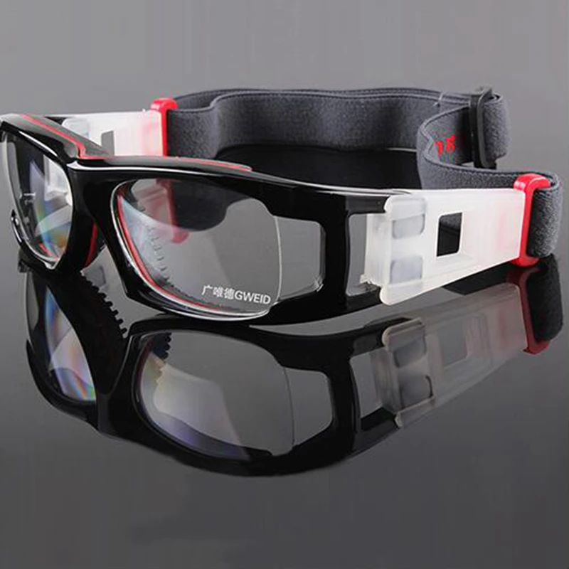 2020 Kolesarjenje Eye Glasses Košarka Zaščito Zaščitna Očala Za Športe Na Prostem Nogomet, Odbojko Na Mivki In Tenis Očala Moški Ženske Očala Varnost
